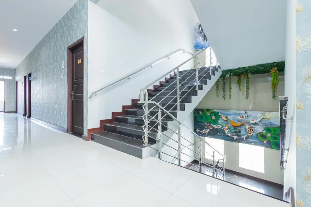 Сурабая: RedDoorz near Universitas Wijaya Kusuma 2