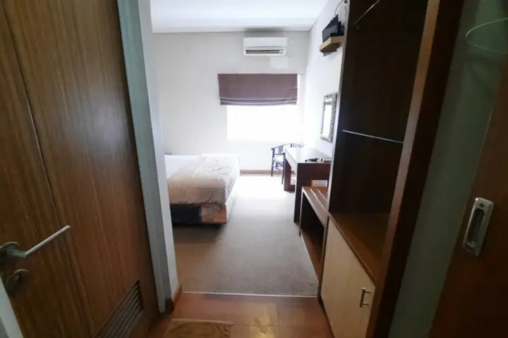 Семаранг: Griya H47 Syariah Simpang Lima Semarang