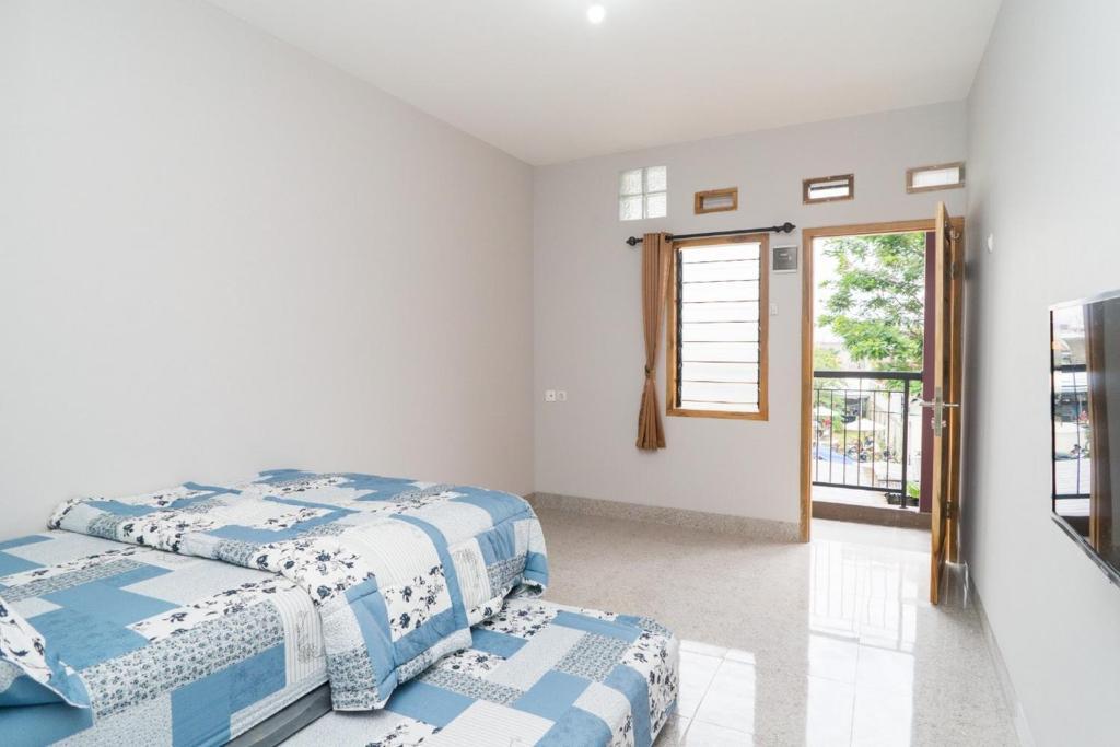 Legok: Brilliant Residence Gading Serpong RedPartner