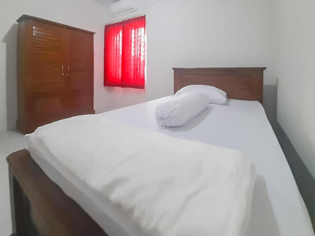 Маджаленгка: Wisma Asri Syariah Majalengka RedPartner