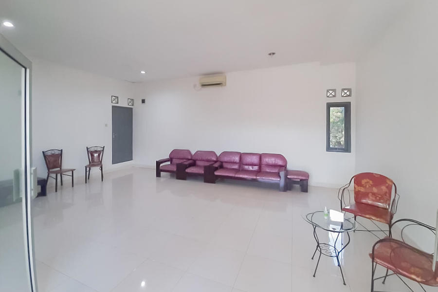 Маджаленгка: Wisma Asri Syariah Majalengka RedPartner