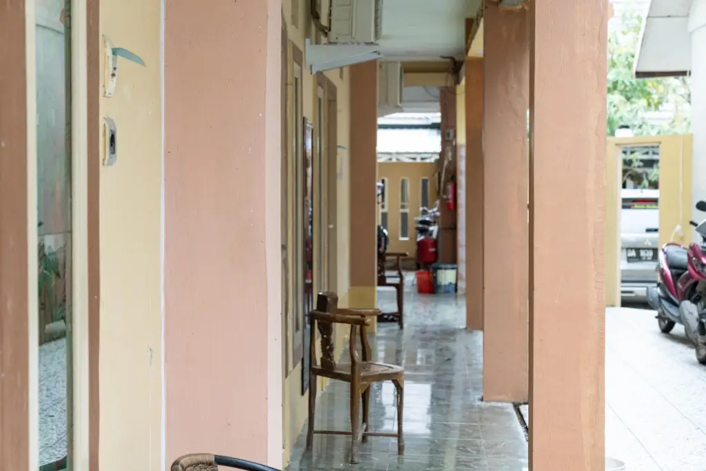 Банджармасин: RedDoorz Syariah near Citraland Banjarmasin