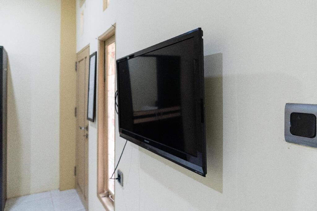 Банджармасин: RedDoorz Syariah near Citraland Banjarmasin