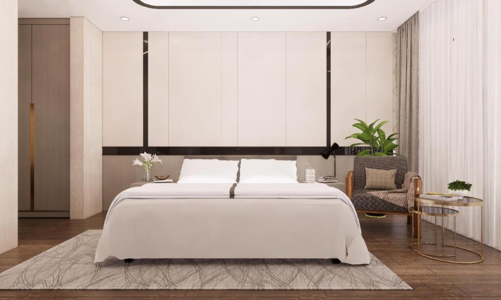 Бандунг: Shakti Villa Dago Bandung