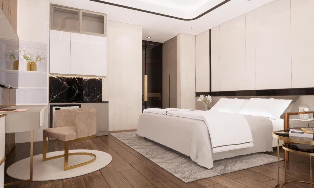 Бандунг: Shakti Villa Dago Bandung