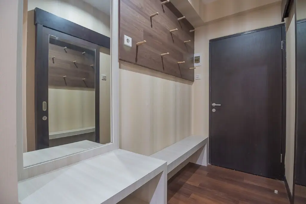 Бандунг: RedLiving Apartemen Grand Asia Afrika - Tower C
