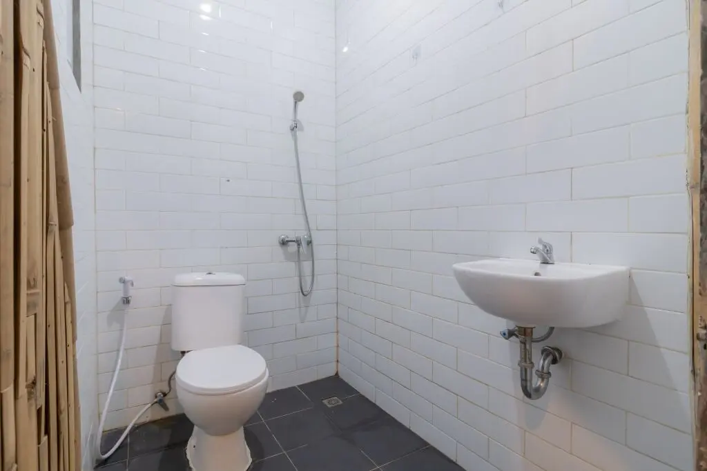 Джакарта: Urbanview Hotel Ta-ke Blok M