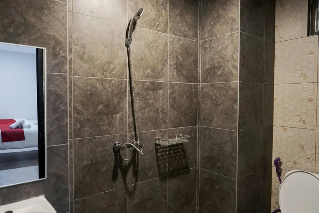 Джакарта: RedDoorz Plus near Taman Anggrek Mall