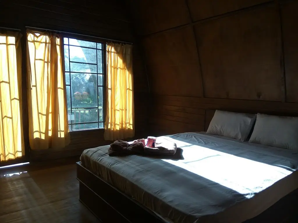 Джакарта: Support Team Hotel