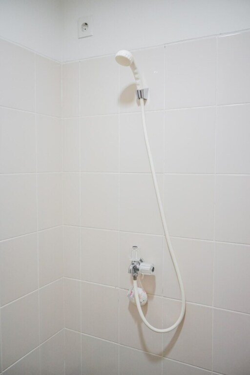 Южный Тангеранг: Cozy and Simple Studio Apartment at Akasa Pure Living BSD
