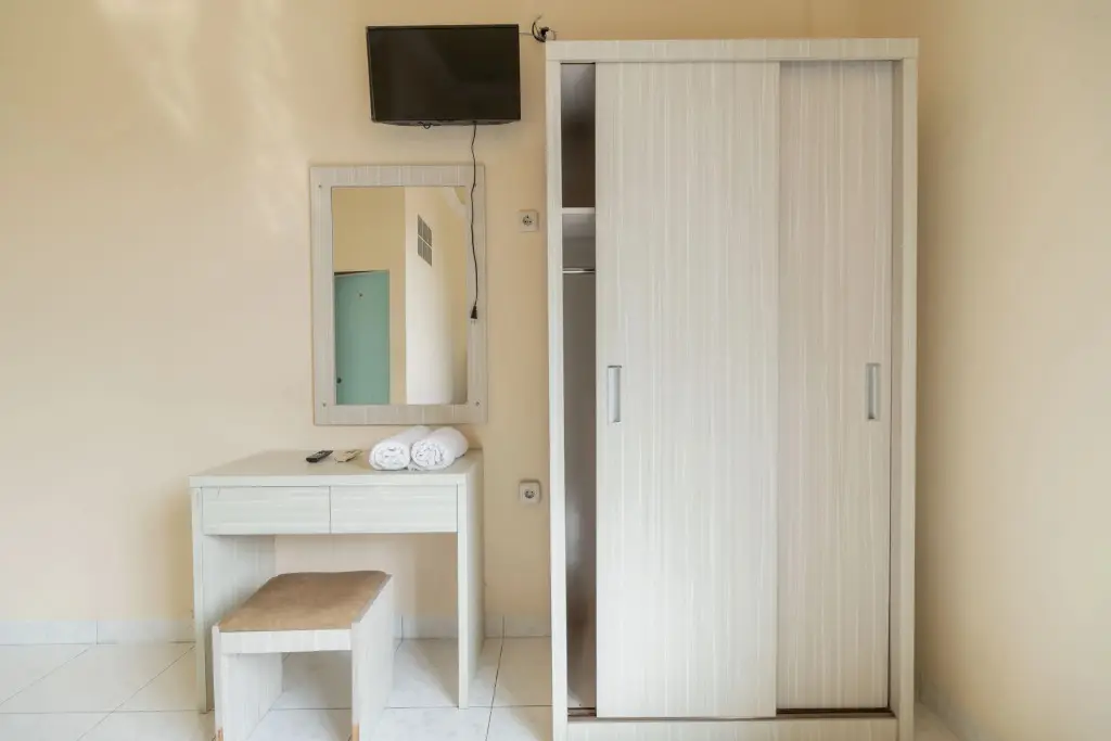 Палембанг: Urbanview Hotel Nugraha Palembang