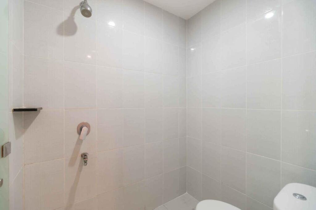 Палембанг: Hotel Idayu Natuna Palembang RedPartner