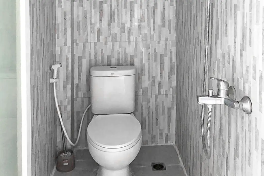 Сурабая: RedDoorz Syariah near Kenjeran Park
