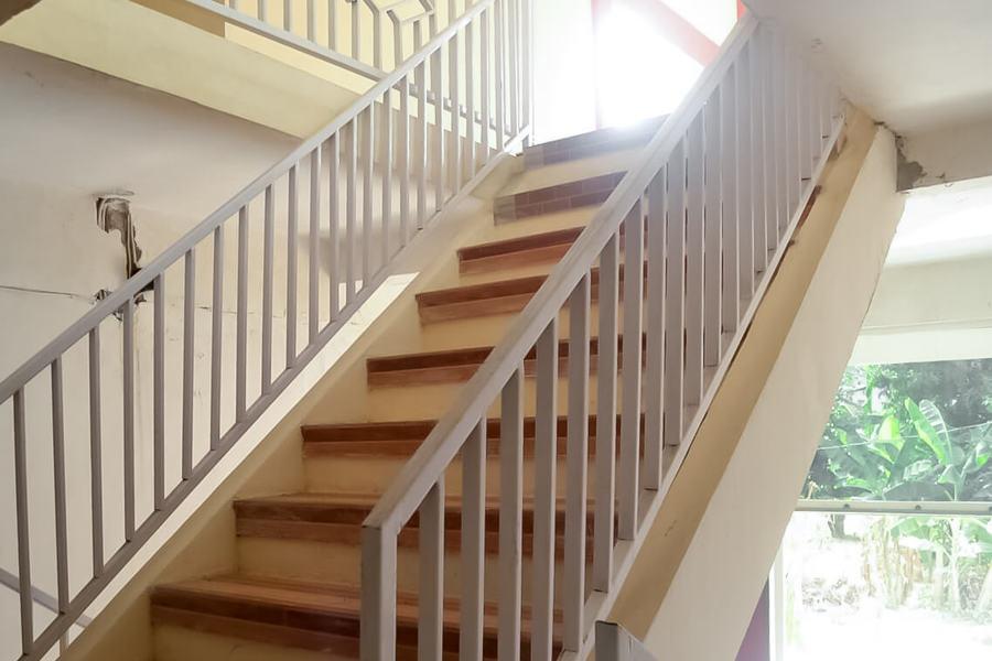 Мадиун: Artayya Puri Homestay RedPartner