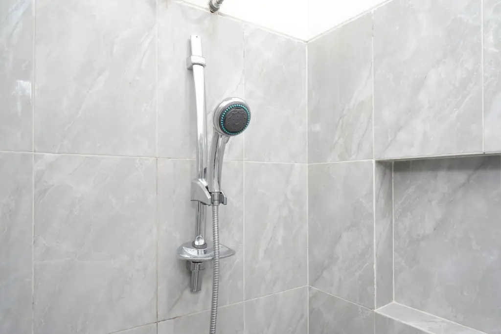 Пурвокерто: RedDoorz near Rita Super Mall Purwokerto