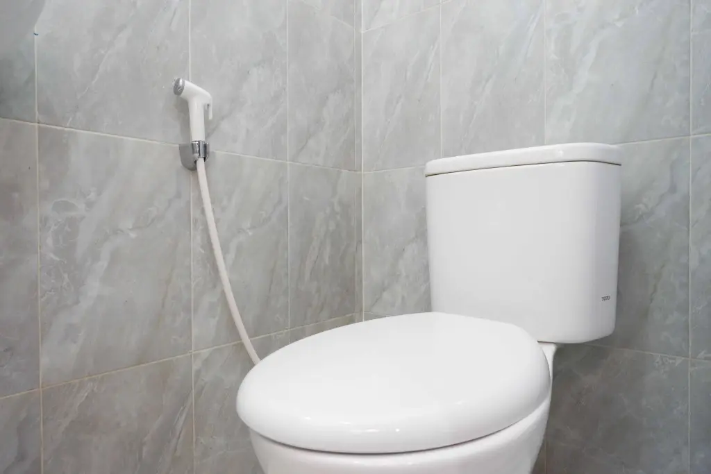 Пурвокерто: RedDoorz near Rita Super Mall Purwokerto