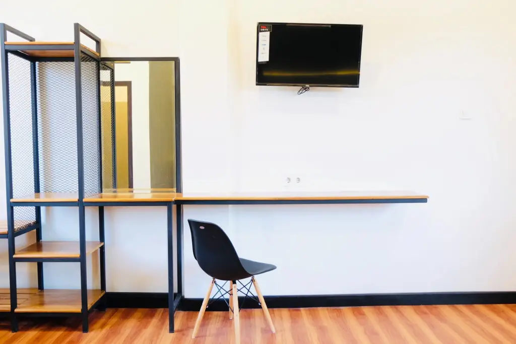 Богор: Urbanview Hotel Sagara Bogor