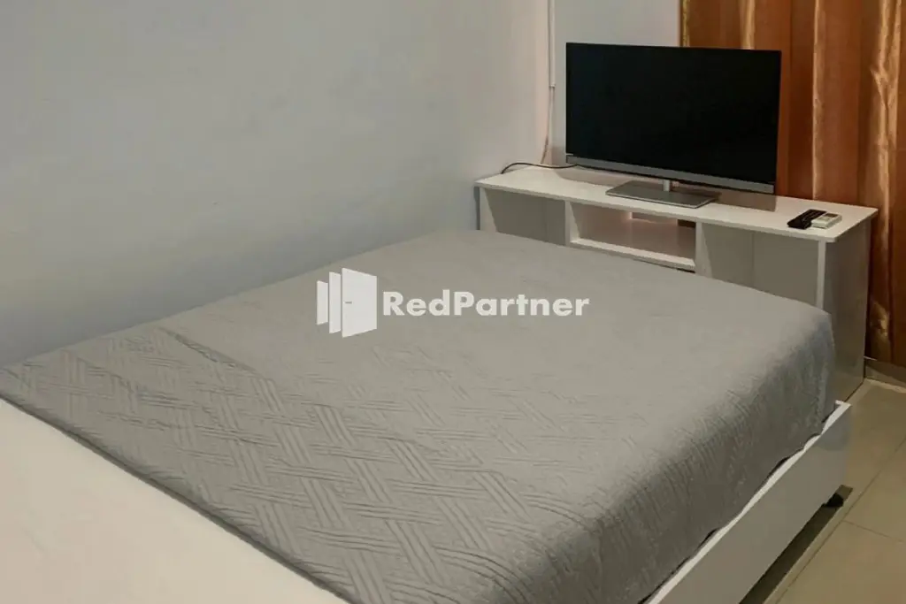 Беноа: Nusa Dua Cool Guesthouse RedPartner