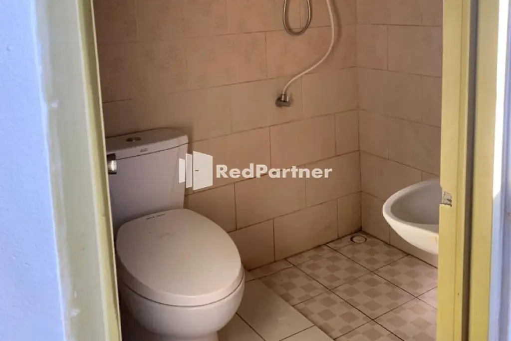 Беноа: Nusa Dua Cool Guesthouse RedPartner