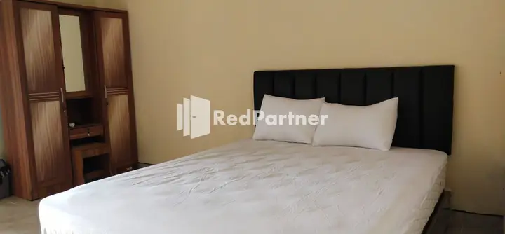 Унгасан: Sari Home stay RedPartner