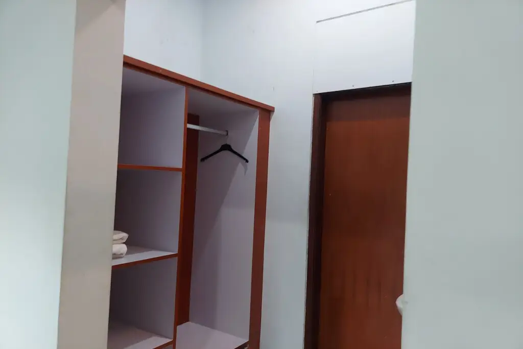 Табанан: Sekar Arum Homestay RedPartner