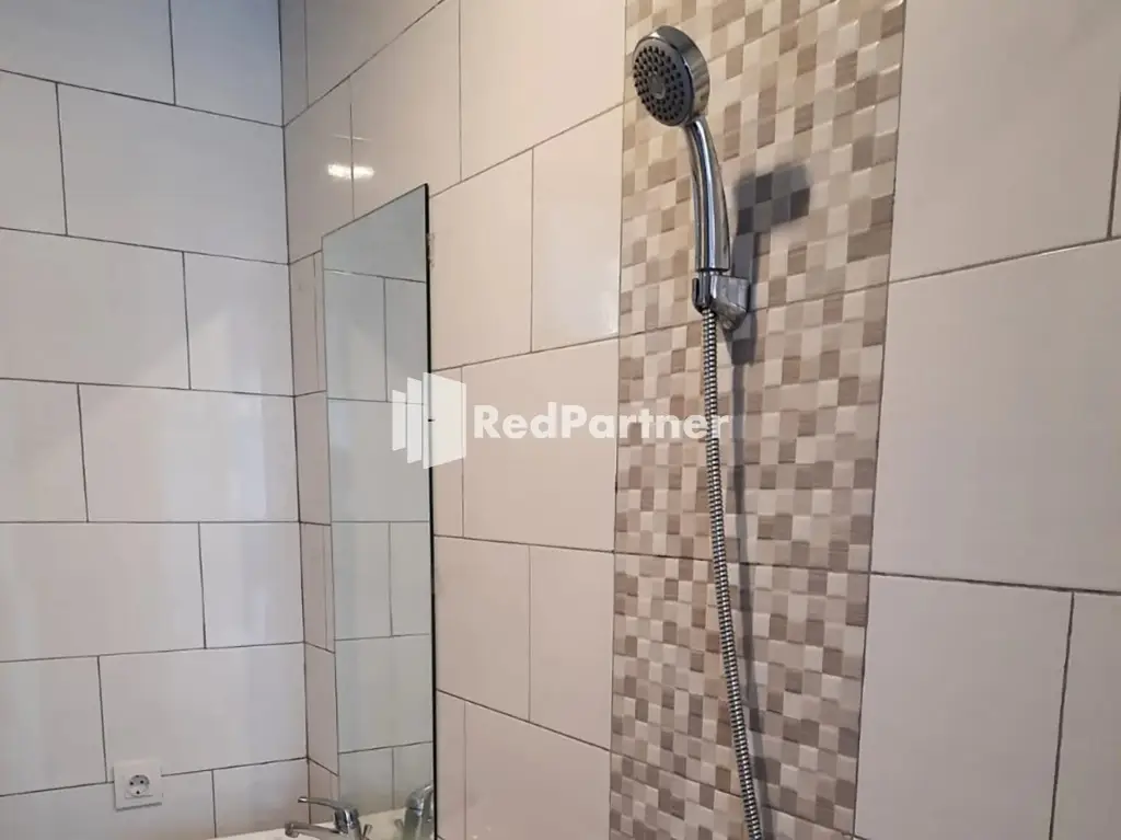 Кута: Dharma Guest House RedPartner