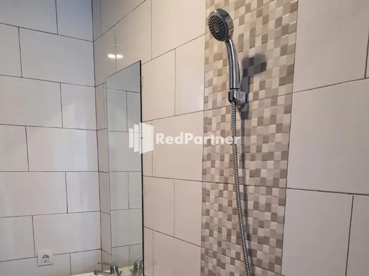 Кута: Dharma Guest House RedPartner
