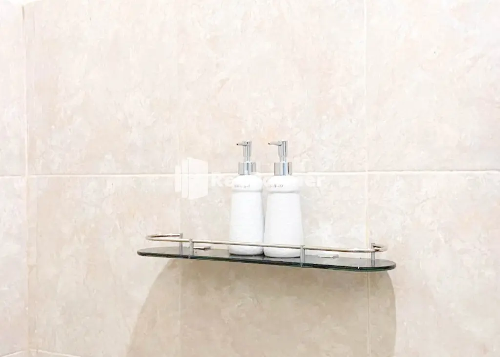 Джимбаран: Widara Guest House 313 RedPartner