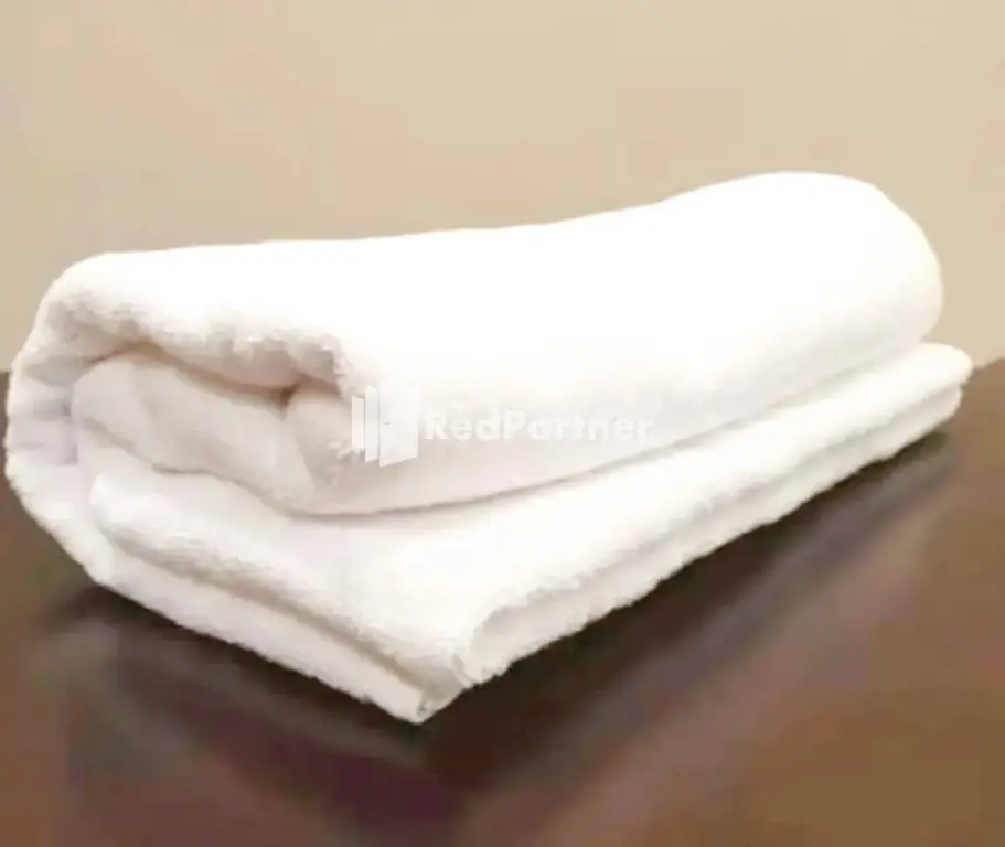 Джимбаран: Widara Guest House 313 RedPartner
