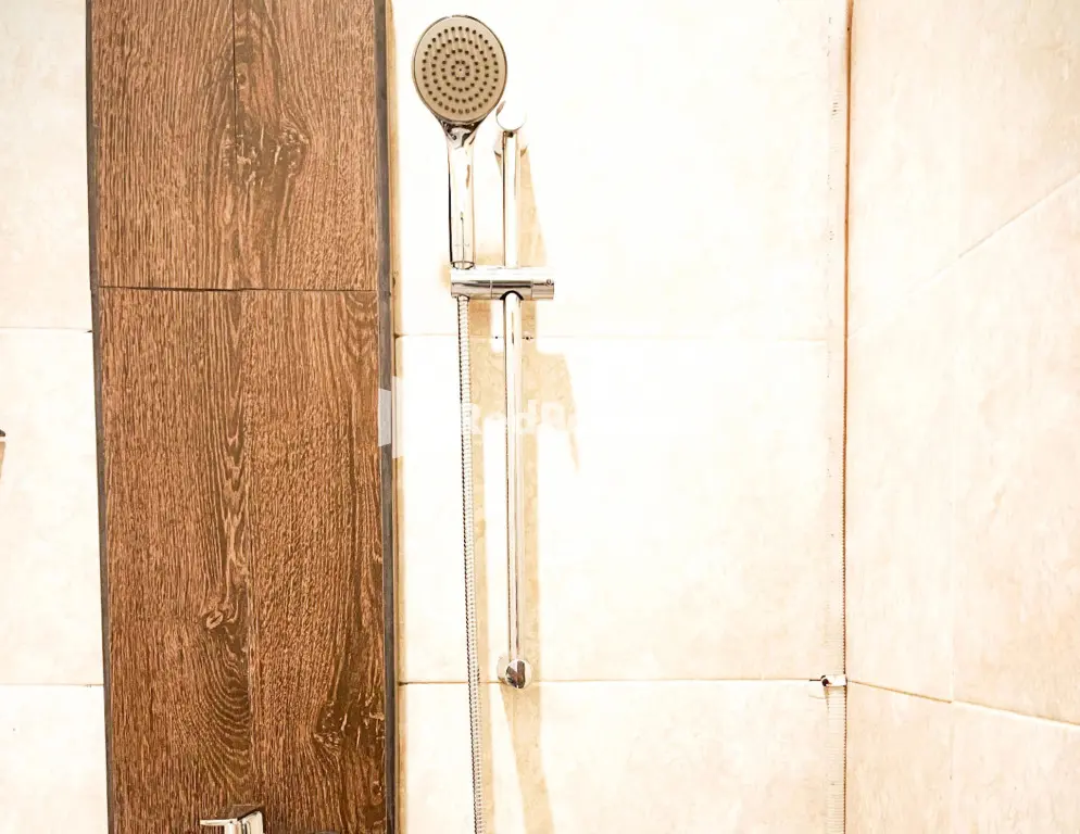 Джимбаран: Widara Guest House 313 RedPartner