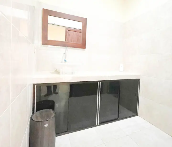 Джимбаран: Widara Guest House 313 RedPartner