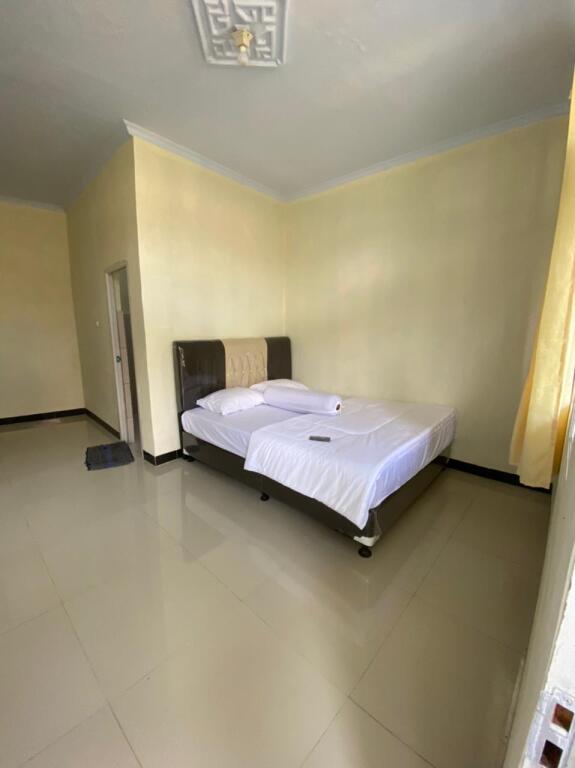 Серанг: Mitra Grand House Syariah RedPartner