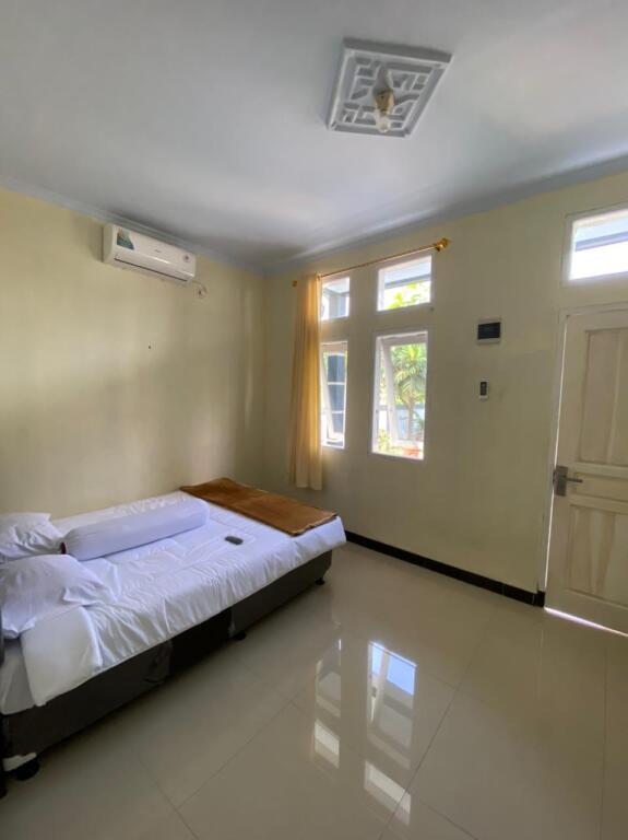 Серанг: Mitra Grand House Syariah RedPartner
