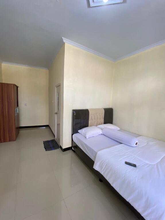 Серанг: Mitra Grand House Syariah RedPartner
