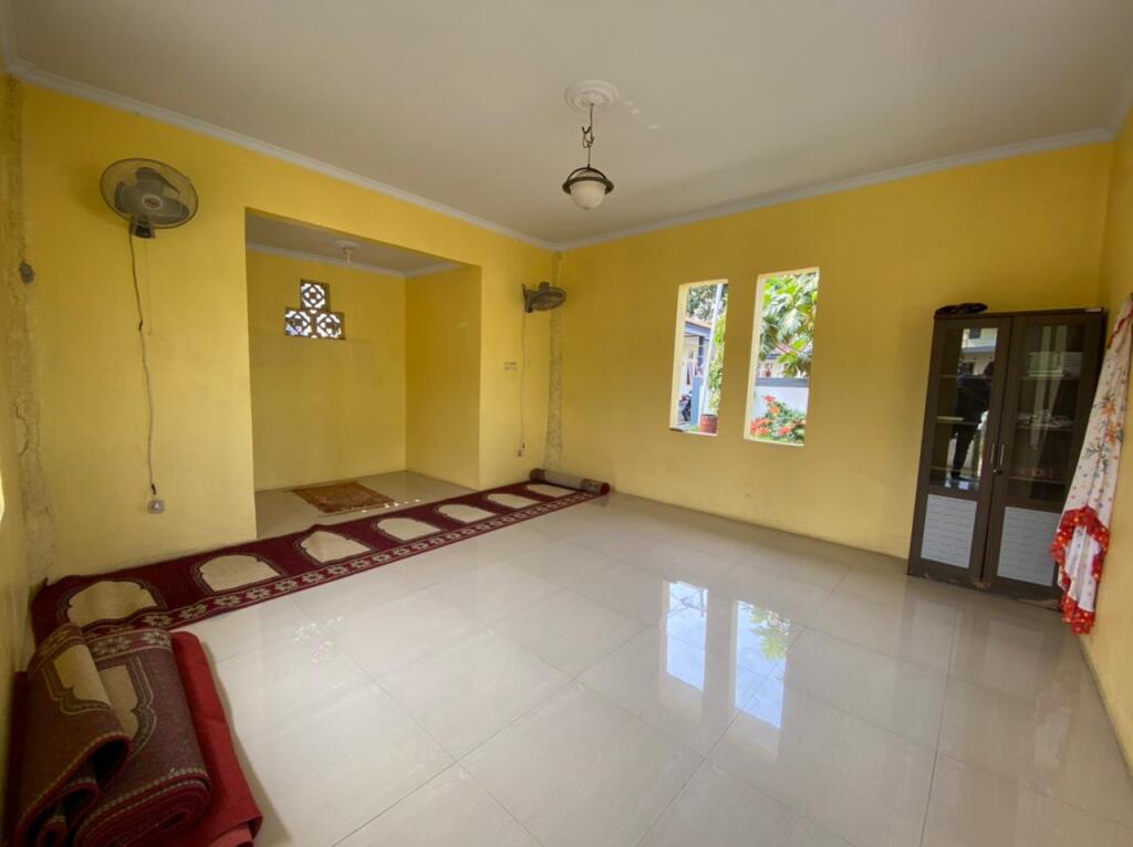 Серанг: Mitra Grand House Syariah RedPartner