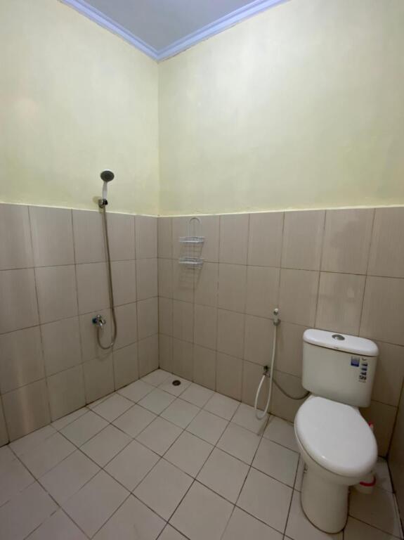 Серанг: Mitra Grand House Syariah RedPartner