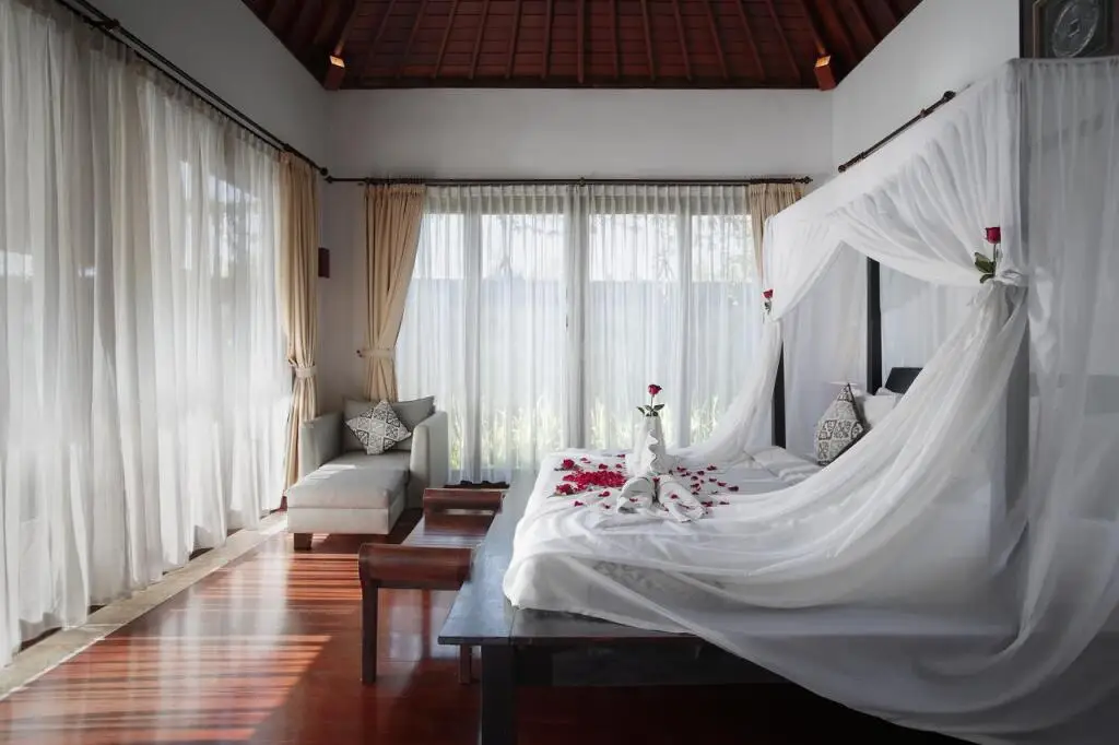 Керобокан: Bali Prime Villa