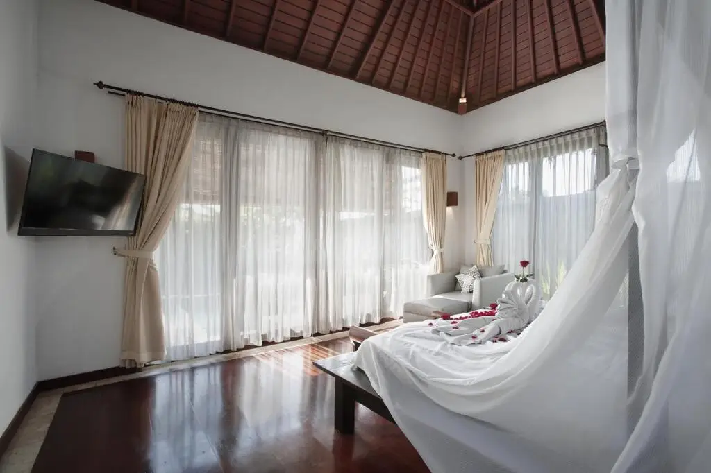 Керобокан: Bali Prime Villa
