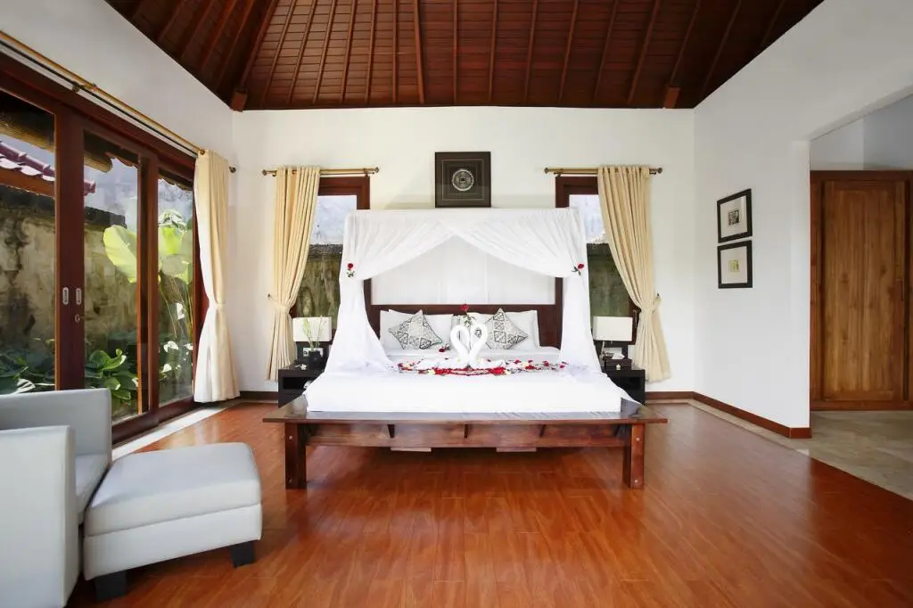 Керобокан: Bali Prime Villa