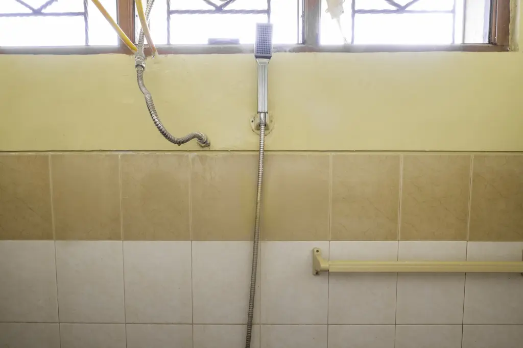 Тасикмалая: Bumi Eyang Enin Homestay Syariah