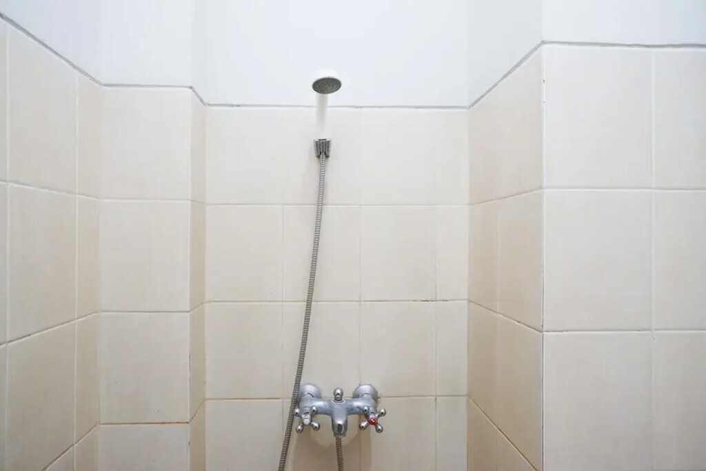 Джокьякарта: Sans Hotel Heryon Yogyakarta
