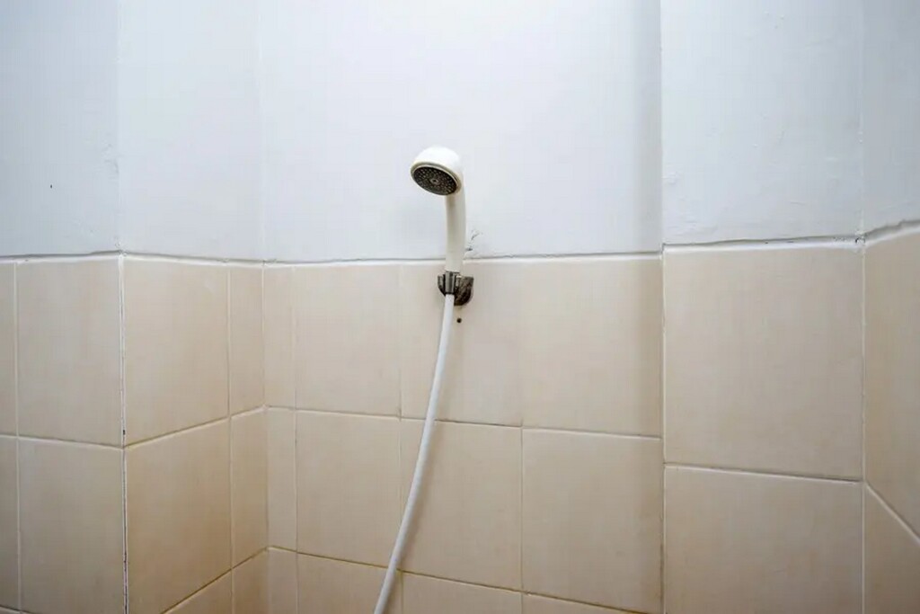 Джокьякарта: Sans Hotel Heryon Yogyakarta