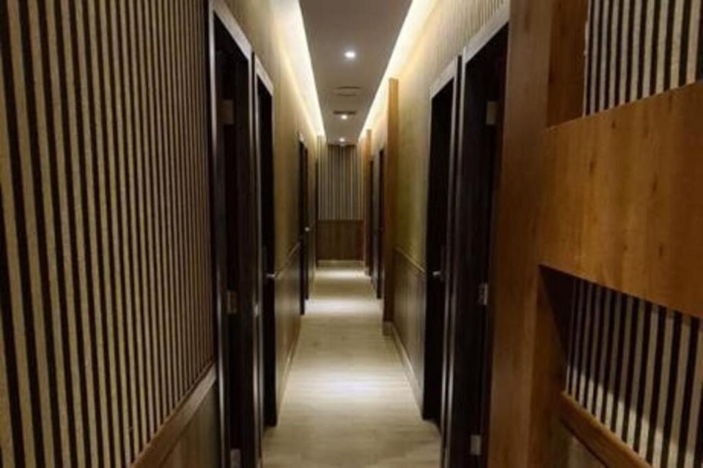 RedDoorz Plus near Nagoya Hill Batam 6 — фото 1