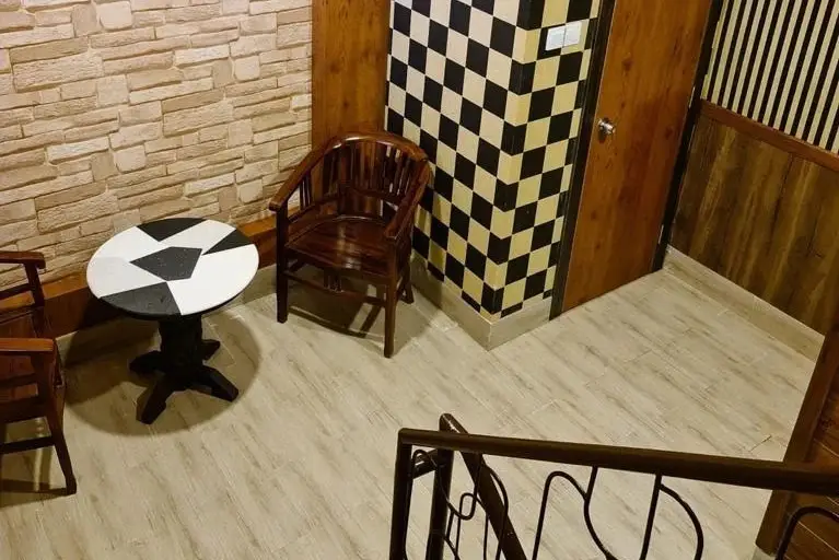 Батам: RedDoorz Plus near Nagoya Hill Batam 6