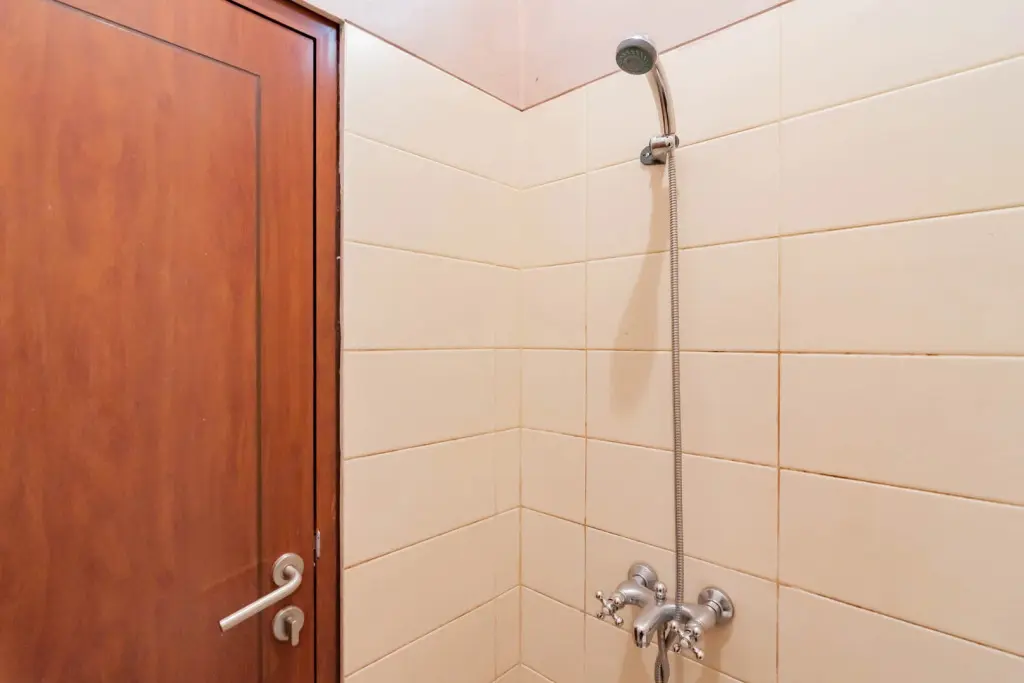 Сизаруа: Urbanview Hotel Syariah Insani Cisarua Puncak