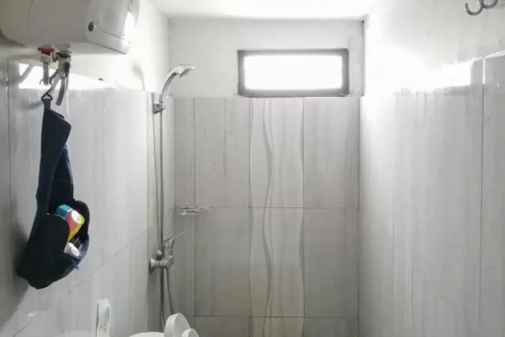 Южный Тангеранг: LaPonca Residence Pondok Cabe Syariah RedPartner