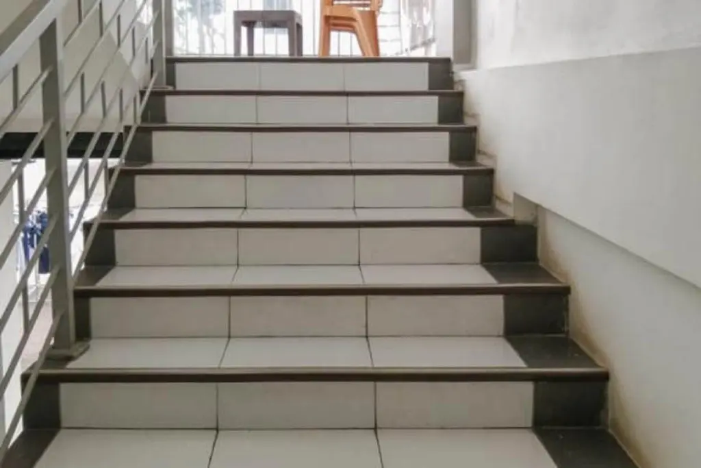 Южный Тангеранг: LaPonca Residence Pondok Cabe Syariah RedPartner