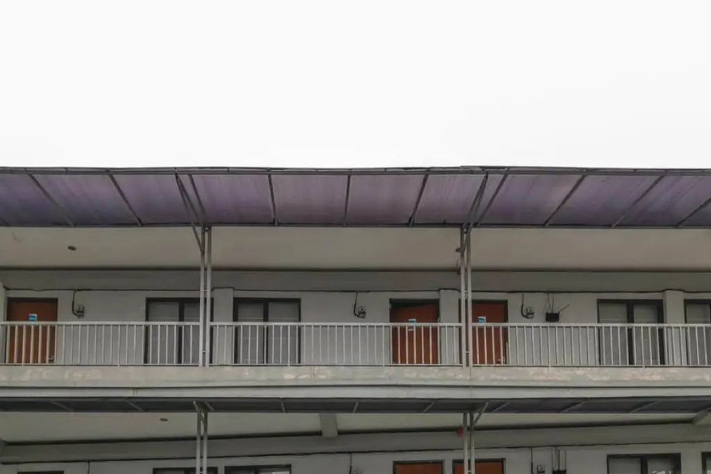 Южный Тангеранг: LaPonca Residence Pondok Cabe Syariah RedPartner