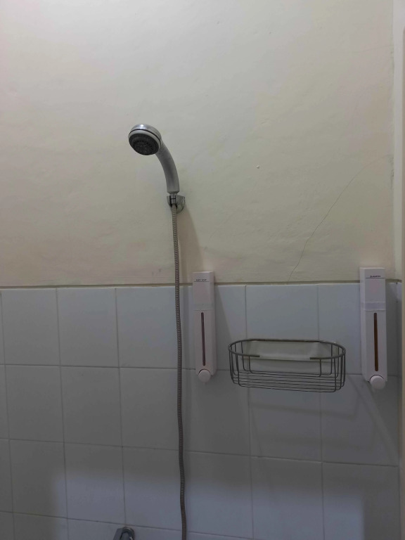 Ngaglik: Omah Jaban Jogja RedPartner