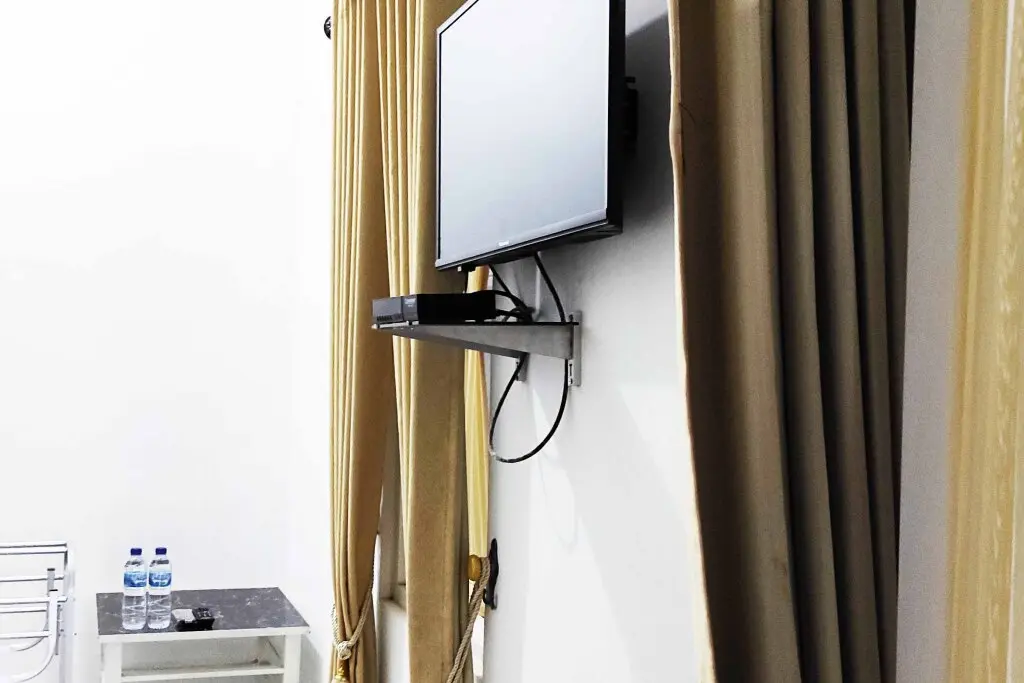 Бату: Pertiwi Homestay Near Museum Angkut Batu Mitra RedDoorz